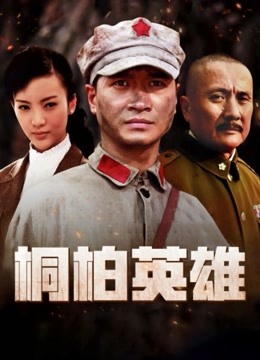 clarkandmartha视图合集 [288P+132V6G]